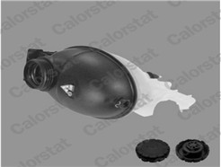 CALORSTAT by Vernet ET0113C1