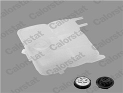 CALORSTAT by Vernet ET0128C1