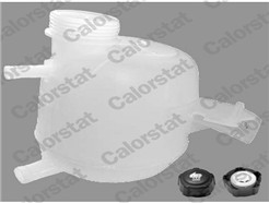 CALORSTAT by Vernet ET0132C1