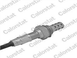 CALORSTAT by Vernet LS040100