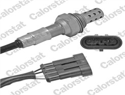 CALORSTAT by Vernet LS140083