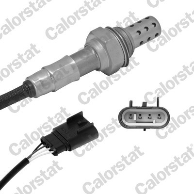 CALORSTAT by Vernet LS140735 EAN: 3531650042524.