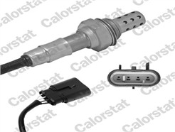 CALORSTAT by Vernet LS140744