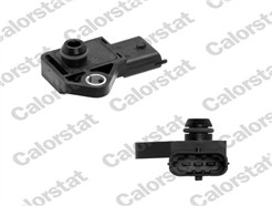 CALORSTAT by Vernet MS0065