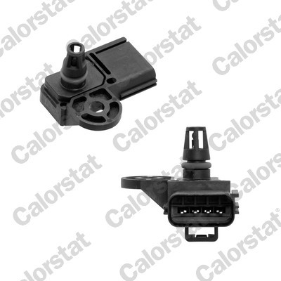 CALORSTAT by Vernet MS0075 EAN: 3531650040636.