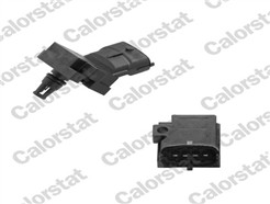 CALORSTAT by Vernet MS0081