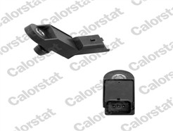 CALORSTAT by Vernet MS0105