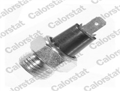 CALORSTAT by Vernet OS3514