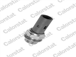 CALORSTAT by Vernet OS3553