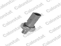 CALORSTAT by Vernet OS3569