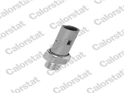 CALORSTAT by Vernet OS3588