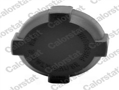 CALORSTAT by Vernet RC0001