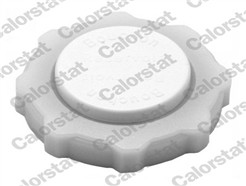 CALORSTAT by Vernet RC0013
