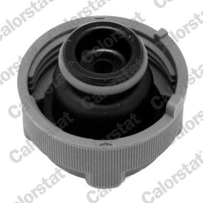 CALORSTAT by Vernet RC0023 EAN: 3531650022656.