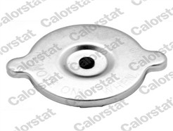 CALORSTAT by Vernet RC0057