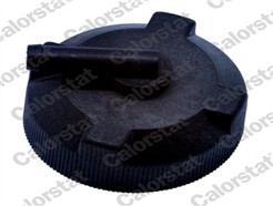 CALORSTAT by Vernet RC0085