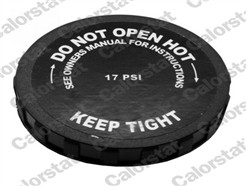 CALORSTAT by Vernet RC0151