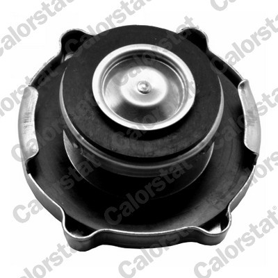 CALORSTAT by Vernet RC0152 EAN: 3531650034338.