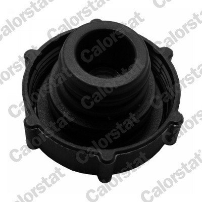 CALORSTAT by Vernet RC0154 EAN: 3531650034352.