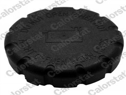 CALORSTAT by Vernet RC0160