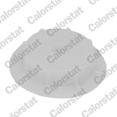 CALORSTAT by Vernet RC0175 EAN: 3531650035908.