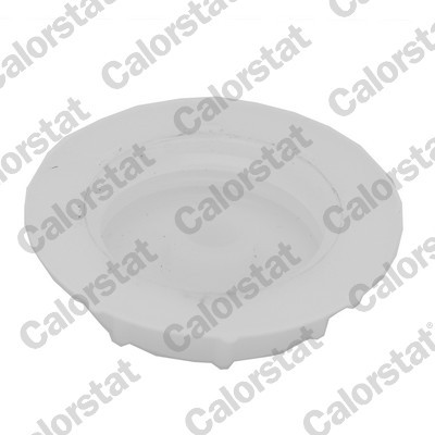 CALORSTAT by Vernet RC0175 EAN: 3531650035908.