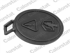 CALORSTAT by Vernet RC0182