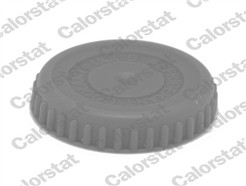 CALORSTAT by Vernet RC0188