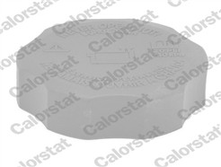 CALORSTAT by Vernet RC0190