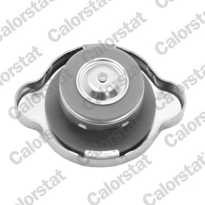 CALORSTAT by Vernet RC0196 EAN: 3531650042388.