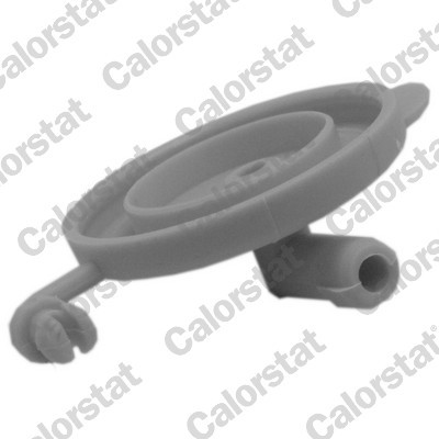 CALORSTAT by Vernet RC0202 EAN: 3531650042777.