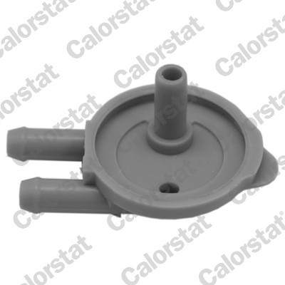 CALORSTAT by Vernet RC0203 EAN: 3531650042784.