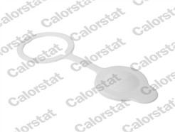 CALORSTAT by Vernet RC0206