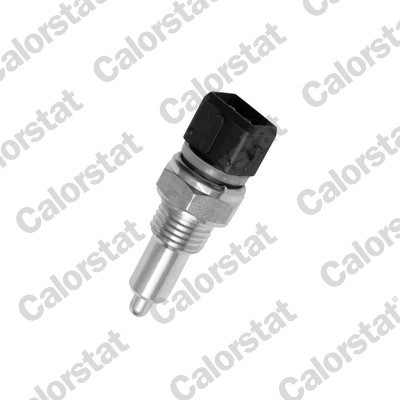CALORSTAT by Vernet RS5501 EAN: 3531650014620.
