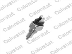 CALORSTAT by Vernet RS5503