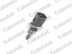 CALORSTAT by Vernet RS5510