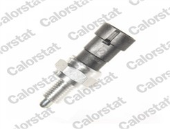 CALORSTAT by Vernet RS5514