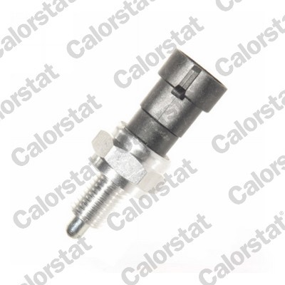 CALORSTAT by Vernet RS5514 EAN: 3531650014750.