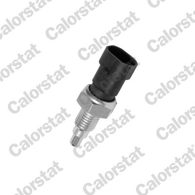 CALORSTAT by Vernet RS5515 EAN: 3531650014767.