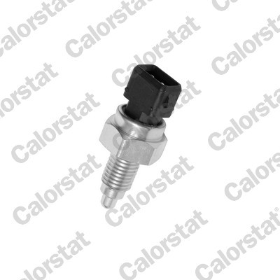 CALORSTAT by Vernet RS5519 EAN: 3531650014804.