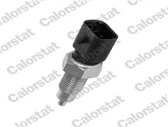 CALORSTAT by Vernet RS5528