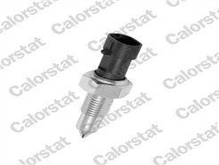 CALORSTAT by Vernet RS5529