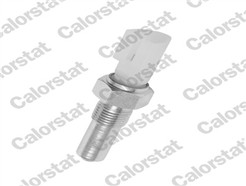 CALORSTAT by Vernet RS5561