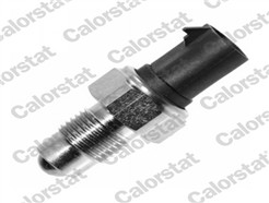 CALORSTAT by Vernet RS5572