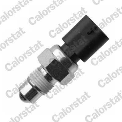 CALORSTAT by Vernet RS5597 EAN: 3531650033034.