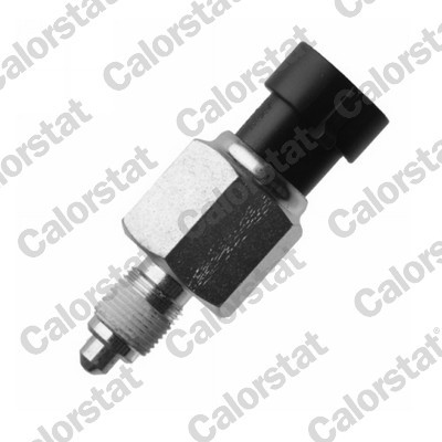 CALORSTAT by Vernet RS5600 EAN: 3531650033058.