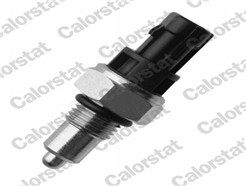 CALORSTAT by Vernet RS5606