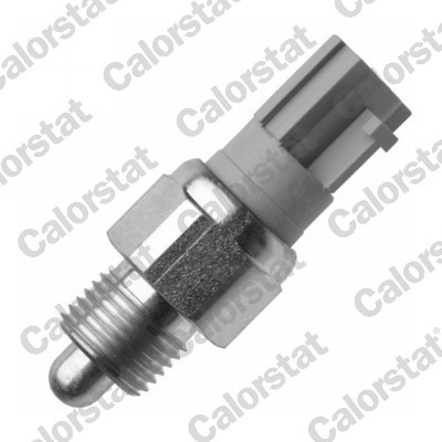 CALORSTAT by Vernet RS5608 EAN: 3531650033102.