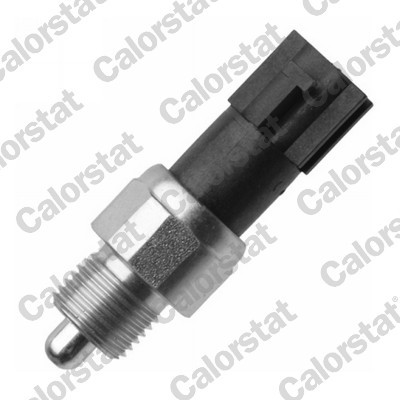 CALORSTAT by Vernet RS5609 EAN: 3531650033119.