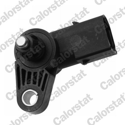 CALORSTAT by Vernet RS5619 EAN: 3531650033195.